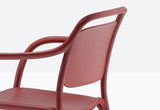 STOEL LIBRE 595