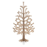 LOVI KERSTBOOM - NATUUR 120 CM