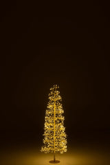 LED KERSTBOOM - MEDIUM