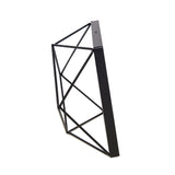 PRISMA FOTOKADER ZWART