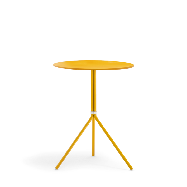 NOLITA BISTROTAFEL 5453 - ROND