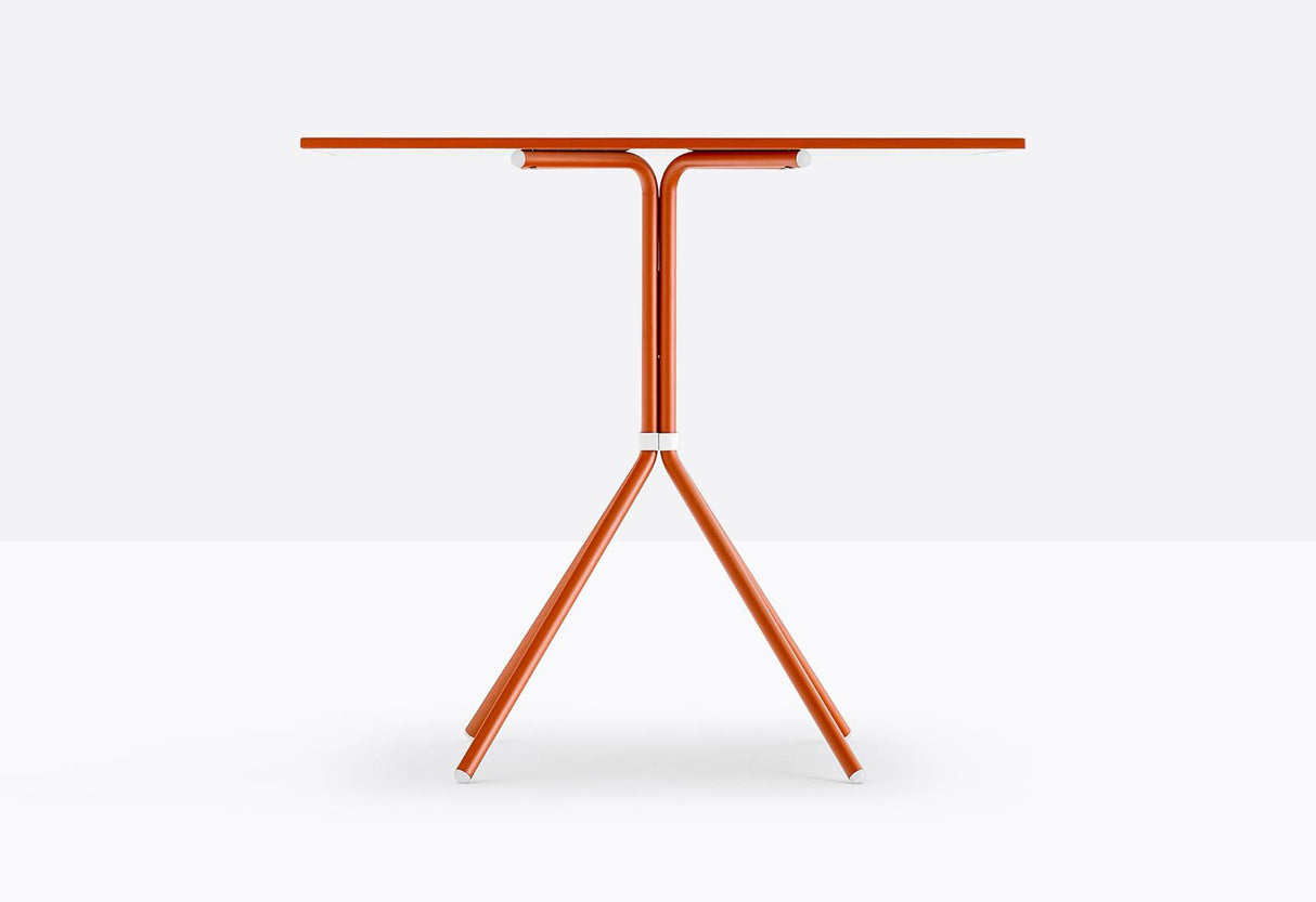 NOLITA BISTROTAFEL 5454 - VIERKANT