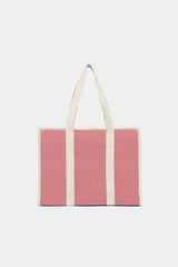 OSCAR EVERYDAY BAG - BLUSH PINK