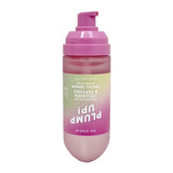 PLUMP UP!  FACIAL SERUM