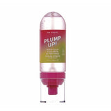 PLUMP UP!  FACIAL SERUM