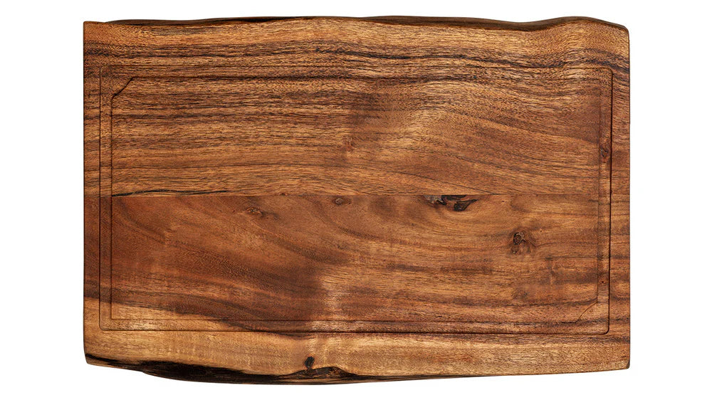 ESSENTIALS SNIJPLANK - MEDIUM