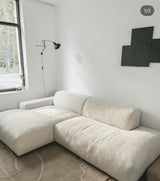 CLOUD SOFA - STOF