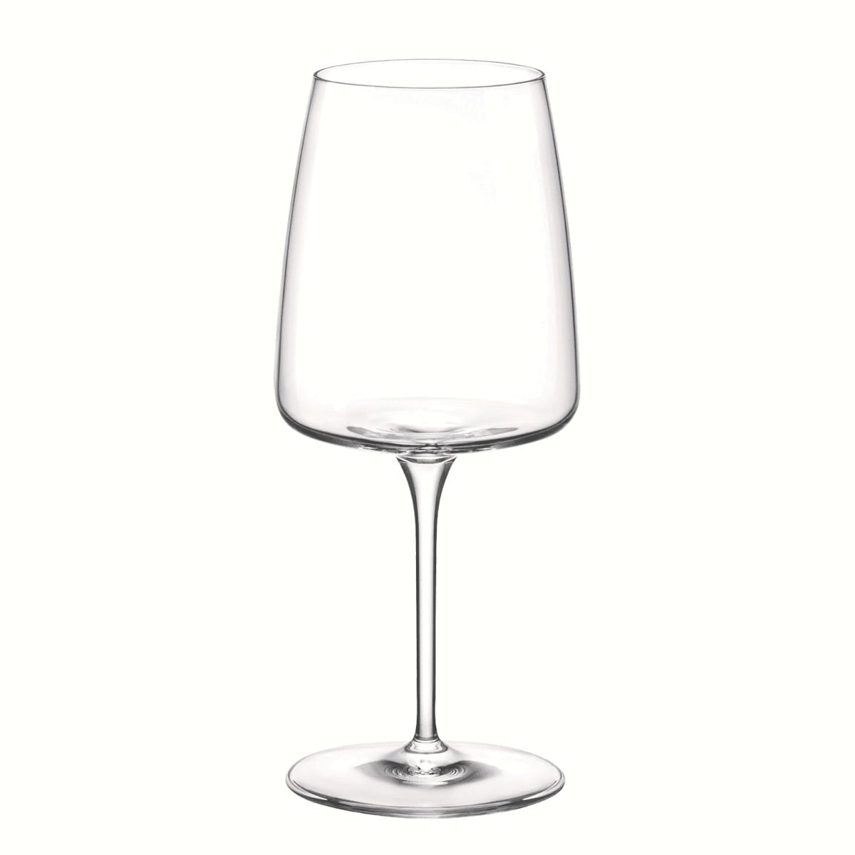 PLANEO WITTE WIJNGLAS