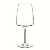 PLANEO WITTE WIJNGLAS