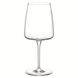 PLANEO RODE WIJNGLAS