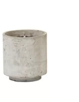BUITENKAARS GREY