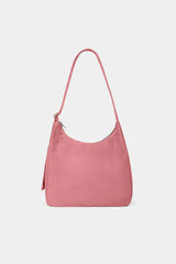 CLAIRE SCHOUDERTAS - BLUSH PINK