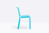 SNOW 303 - JUNIOR (SET VAN 2 STOELEN)