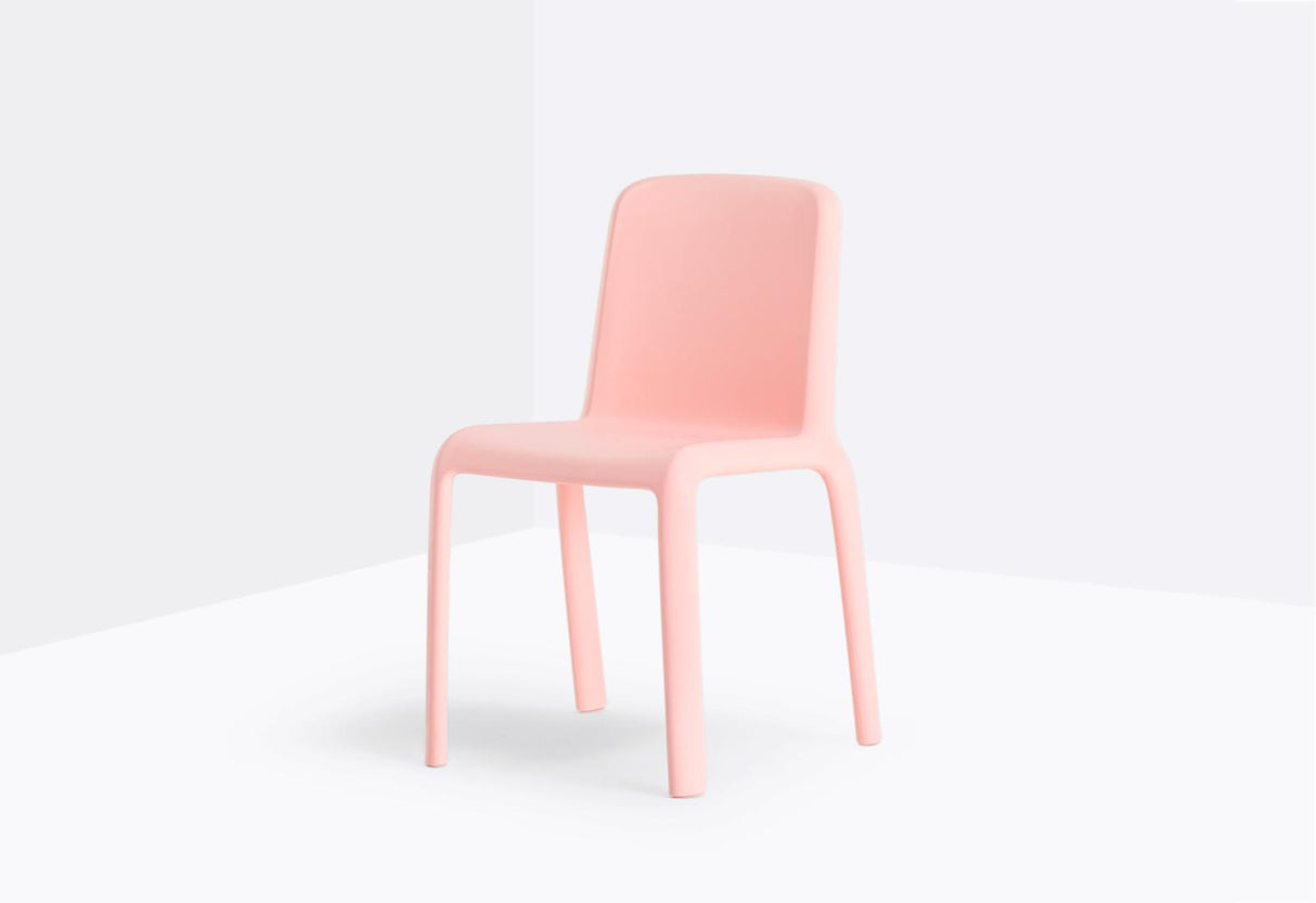 SNOW 303 - JUNIOR (SET VAN 2 STOELEN)