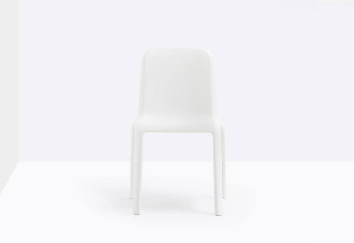 SNOW 303 - JUNIOR (SET VAN 2 STOELEN)
