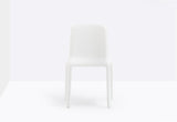 SNOW 303 - JUNIOR (SET VAN 2 STOELEN)