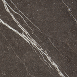 TOA OUTDOOR TAFEL - STONE 3445/3447