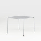 PANORAMA OUTDOOR TAFEL