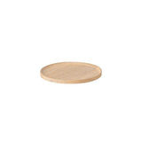 OKU PLATEAU ROND - SMALL
