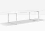 TOA OUTDOOR TAFEL - WIT