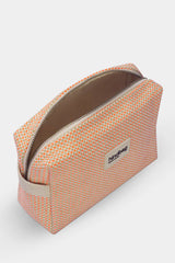 LEON TOILETTAS - CORAL