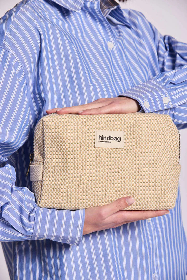 LEON TOILETTAS - NUDE