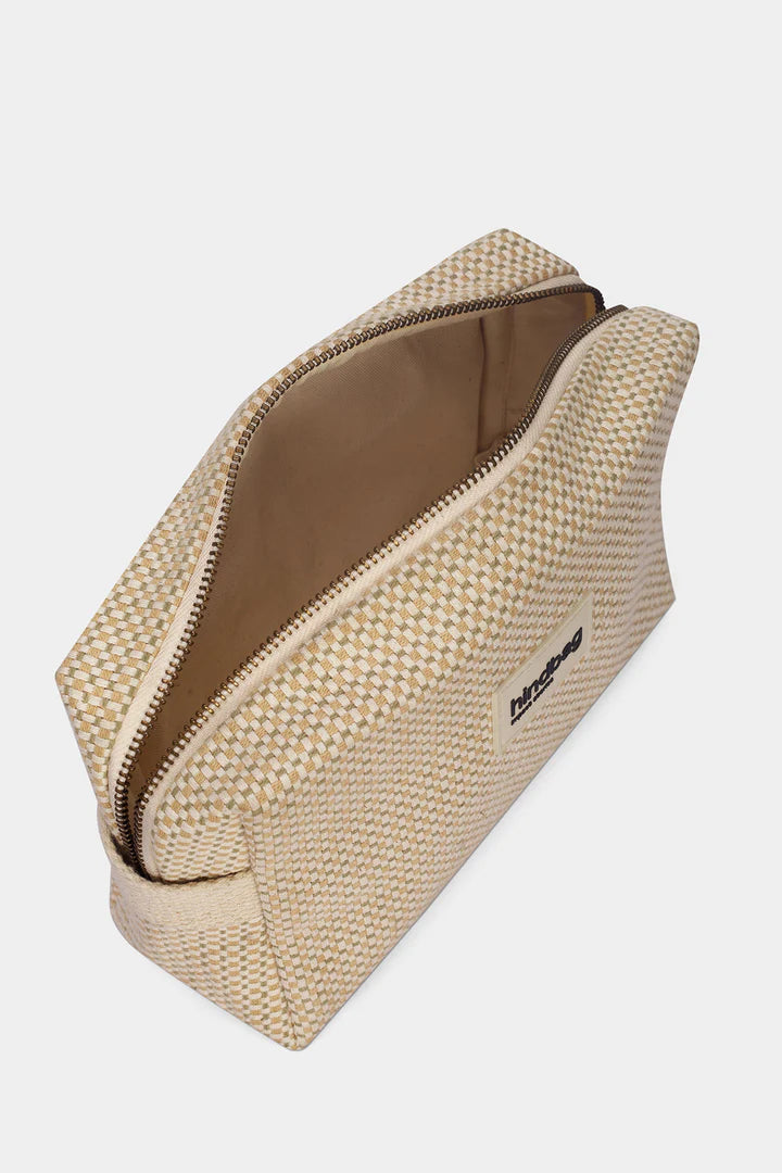 LEON TOILETTAS - NUDE