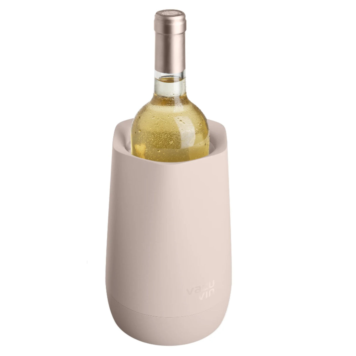 WIJNKOELER HEXO SAND