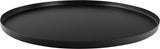 SERVIR PLATEAU / ROND - 40 CM