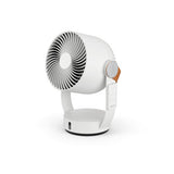 LEO VENTILATOR