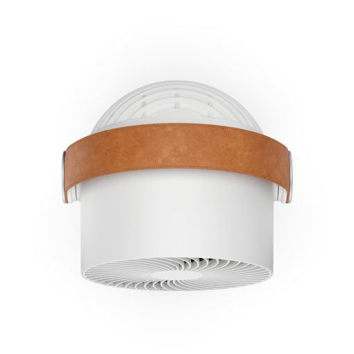 LEO VENTILATOR