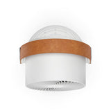 LEO VENTILATOR