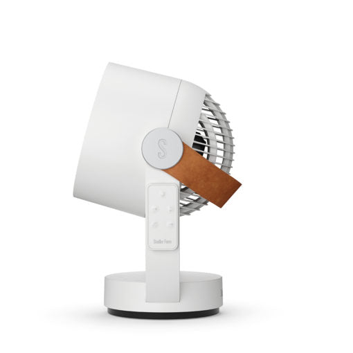 LEO VENTILATOR