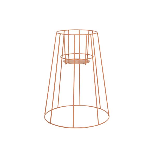 CIBELE PLANTENSTAANDER MEDIUM