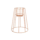 CIBELE PLANTENSTAANDER MEDIUM