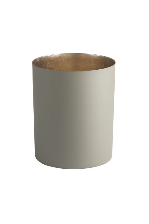 CHENNAI THEELICHT - XL/GRAY GOLD
