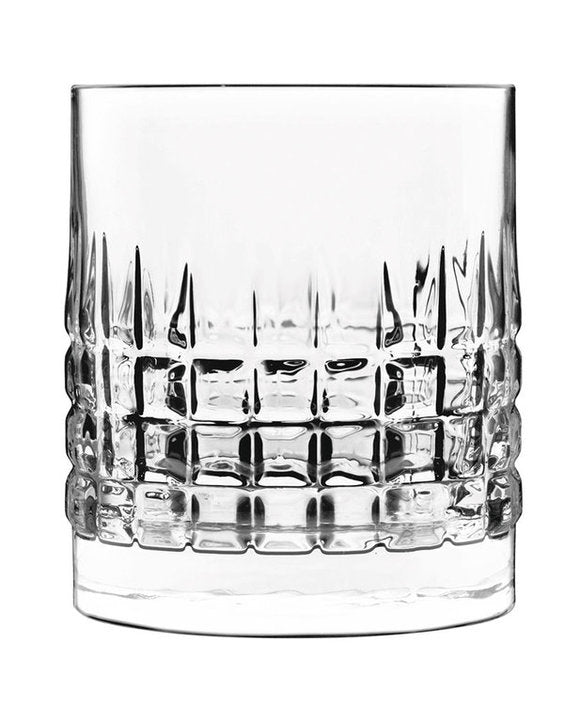 CHARME GLAS