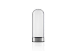KOFFIECUP DISPENSER