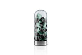 KOFFIECUP DISPENSER