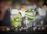 LINQ LONGDRINK