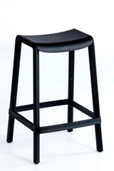 DOME  267/268 BARSTOEL