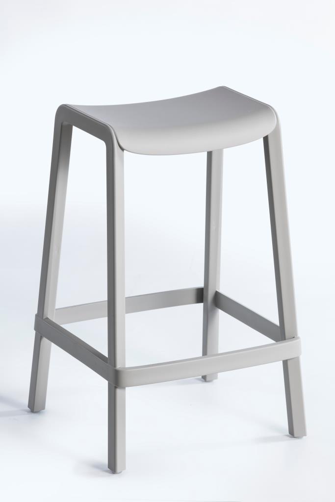 DOME  267/268 BARSTOEL