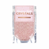 HEALING BATH CRYSTALS
