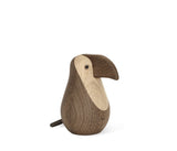 TOUCAN