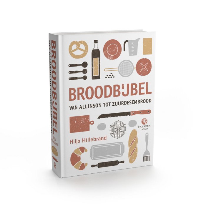 BROODBIJBEL