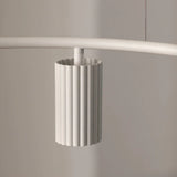 DONNA CIRCLE 100 HANGLAMP