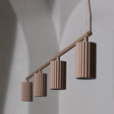 DONNA LINE 120 HANGLAMP