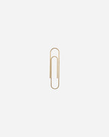 PAPER CLIPS 30 PCS