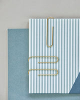 PAPER CLIPS 30 PCS