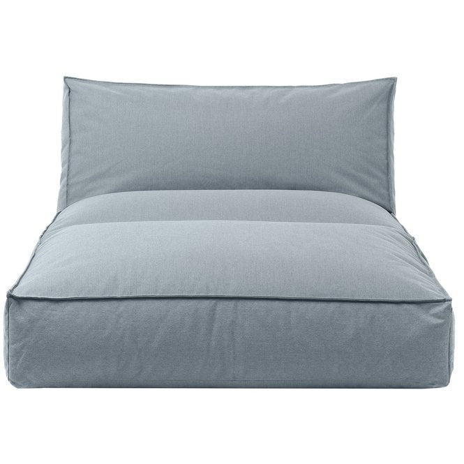 STAY DAYBED LARGE